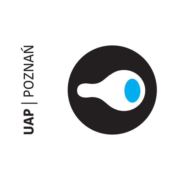 Uniwersytet Artystyczny w Poznaniu